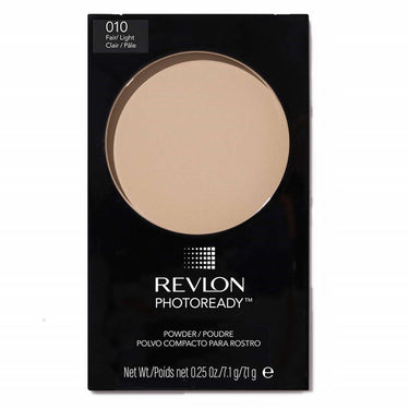 https://cdn.shopify.com/s/files/1/1857/6931/products/2yeNlXWXJh.jpg?v=1626085956
